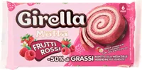 Girella
