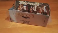Buondì cacao
