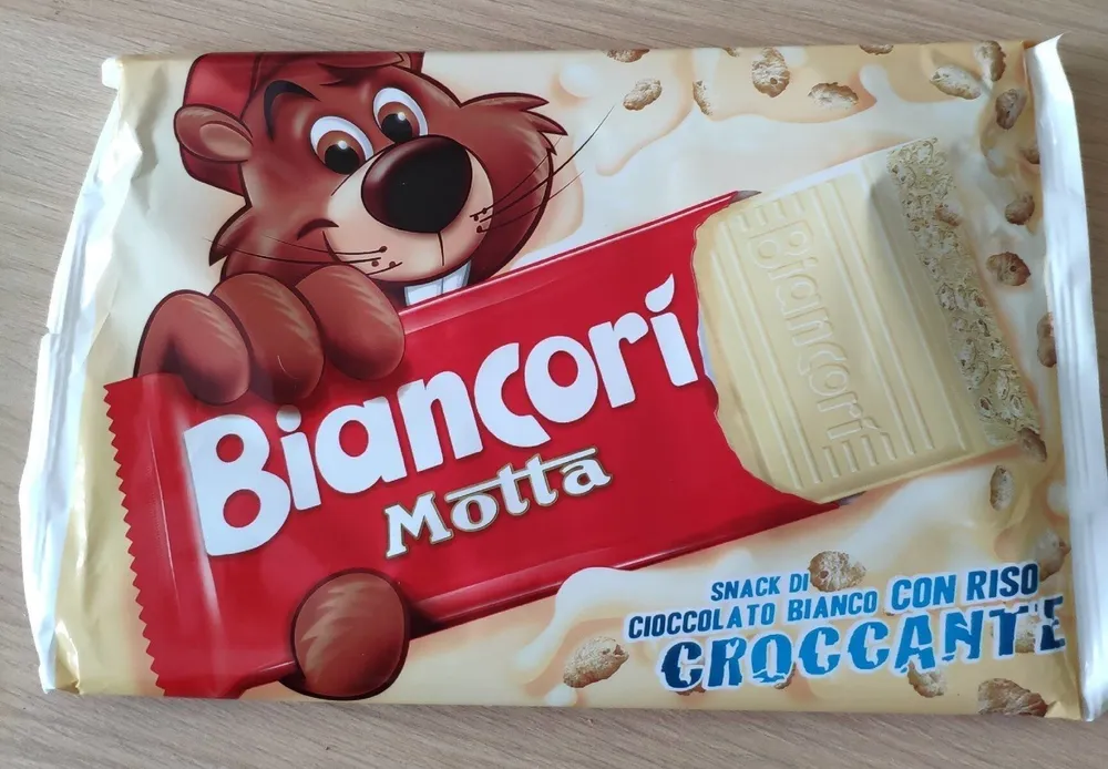 Biancori