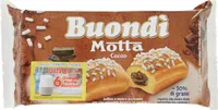 Buondì Cacao