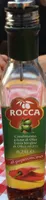 Rocca al peperoncino