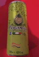 Bergamella