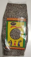 Semi di Chia nera