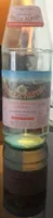 Acqua frizzante