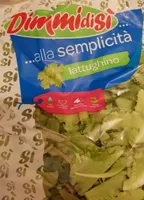 Lattughino
