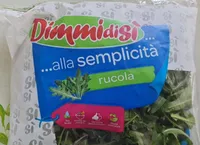 Rucola