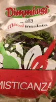 Insalata