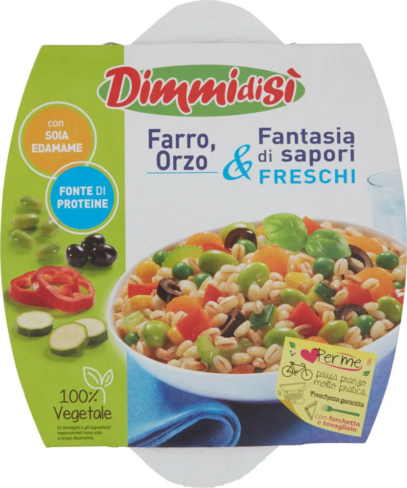 Dimmidisi