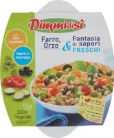 Dimmidisi