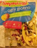 Insalata