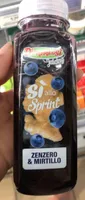 Si allo sprint