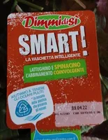 Smart