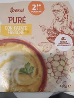 Purè