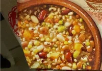 Zuppa