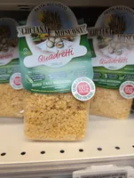 Quadretti