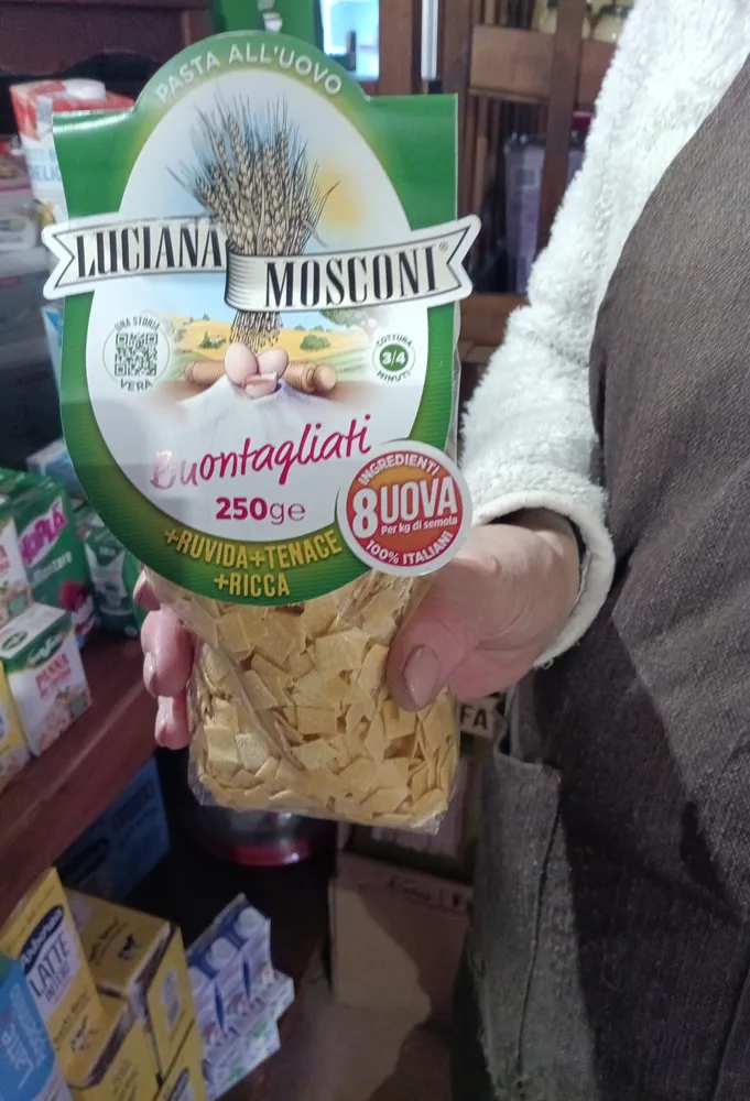 buoni tagliati mosconi uovo