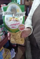buoni tagliati mosconi uovo