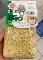 Pasta all’uovo