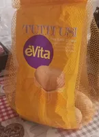 Patate per tutti gli usi