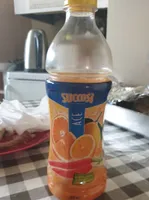 Succosi Ace