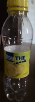 Alisea The Limone