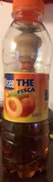 The pesca