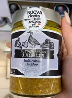 Ragu d’anatra