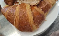 cornetto vegano