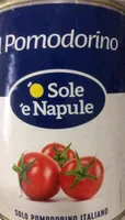 Il Pomodorino