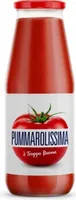 Passata dIGPomodoro