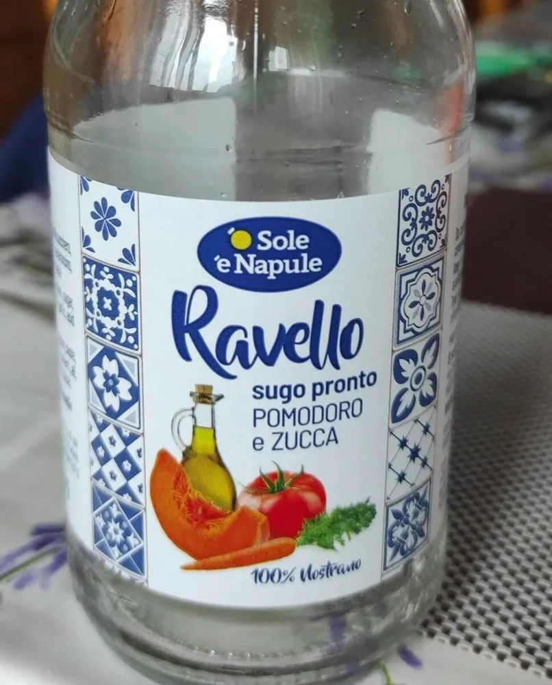 Ravello