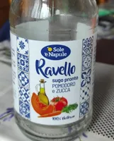 Ravello