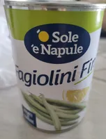 O sole è napule