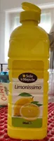 Limonissimo