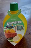 Limonissimo