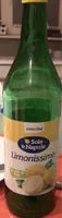 limonissimo