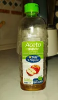 Aceto di mele