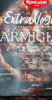Parmigiana
