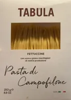 Pasta di Campofilone