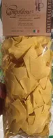 Maltagliati