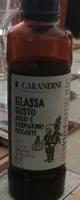 Glassa Gusto