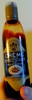 Balsamic Cream White Truffle Carandini