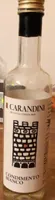 Vinaigre blanc