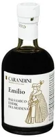 Emilio Balsamico