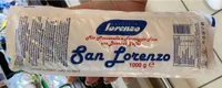 San Lorenzo