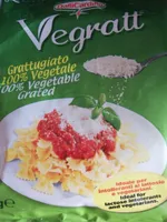 VEGRATT