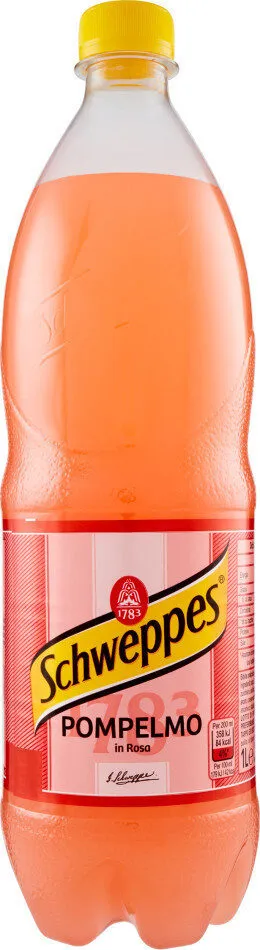 Pompelmo
