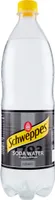 Soda water