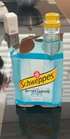 Bitter Lemon