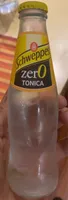 Tonica zero